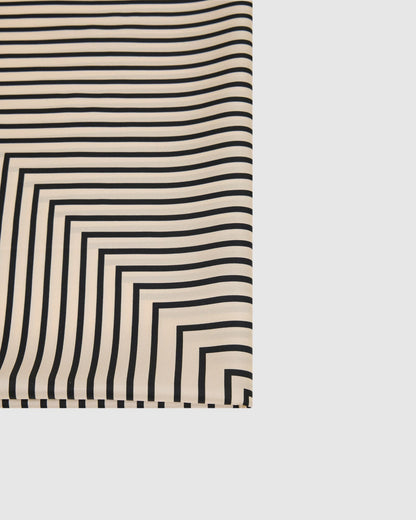 Ada Silk Scarf