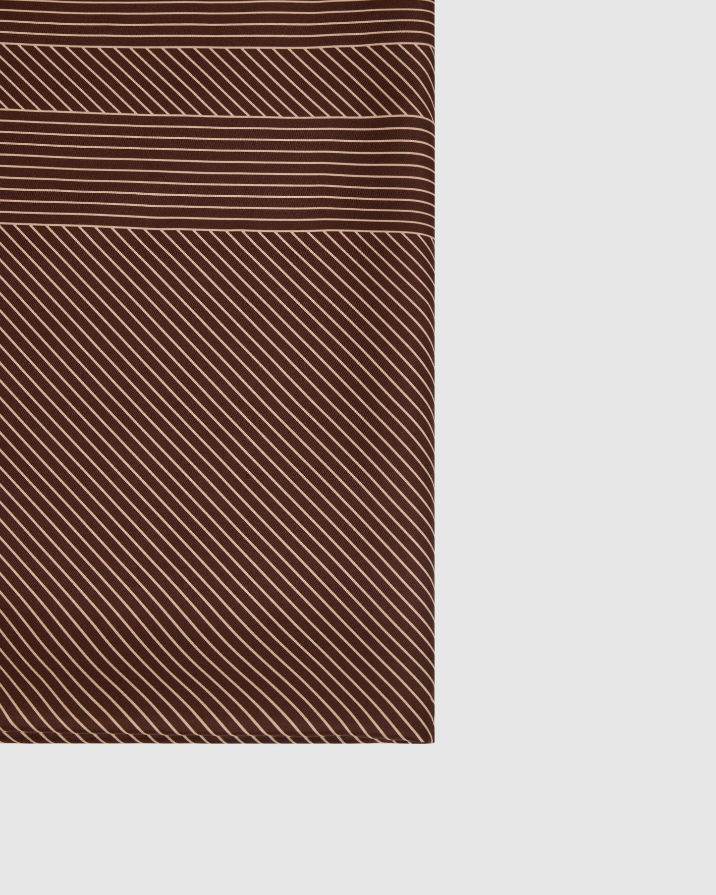 Bella Silk Scarf