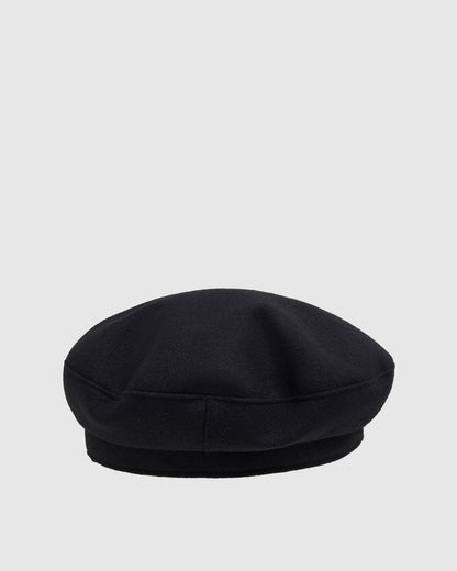 Quinn Beret