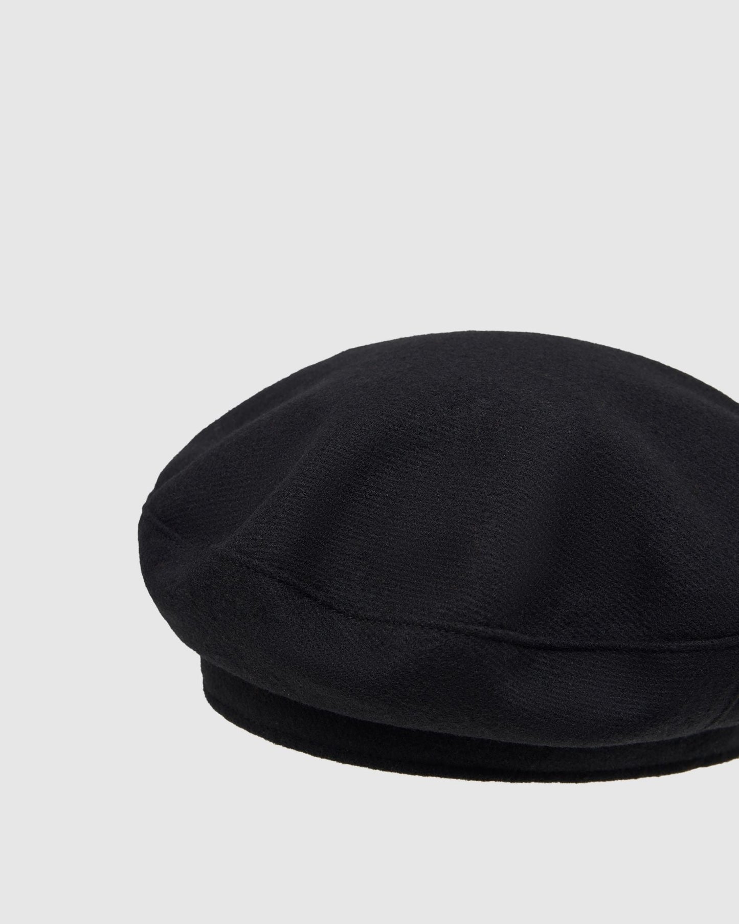 Quinn Beret