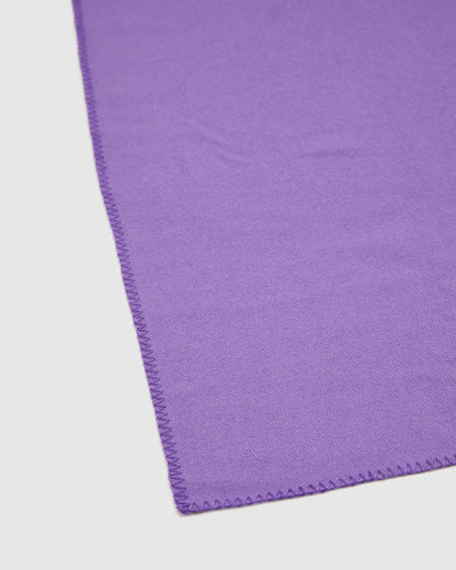 Fion Wool Scarf