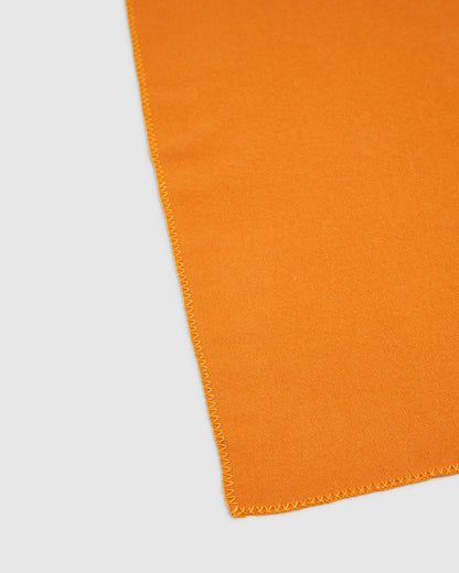Fion Wool Scarf