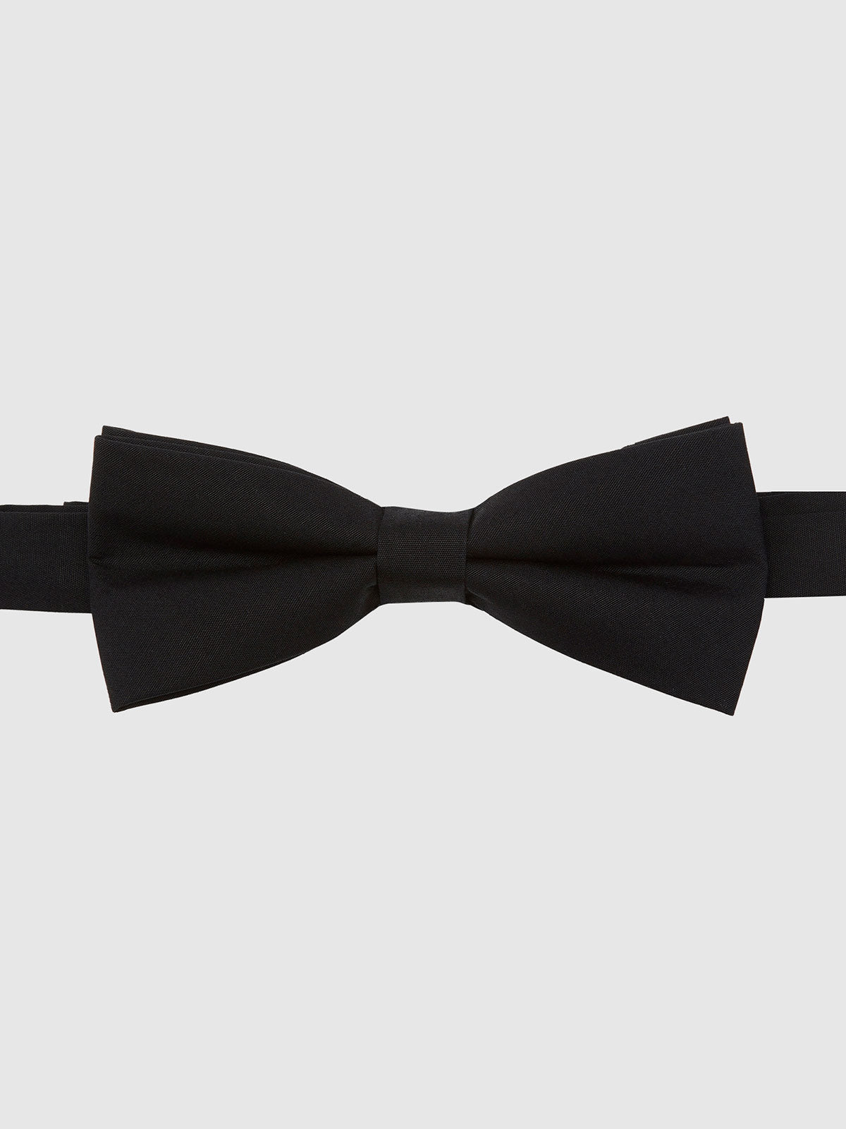 Cotton Bowtie P
