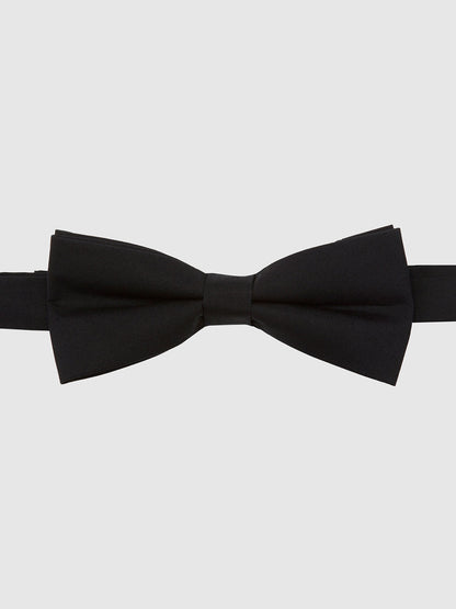 Cotton Bowtie P