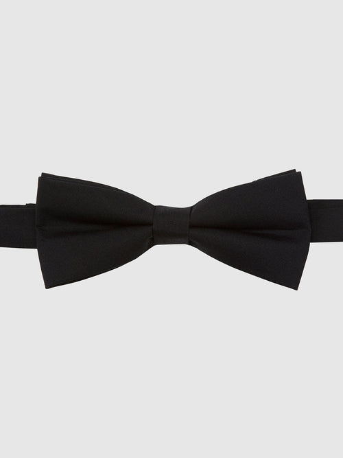Cotton Bowtie P