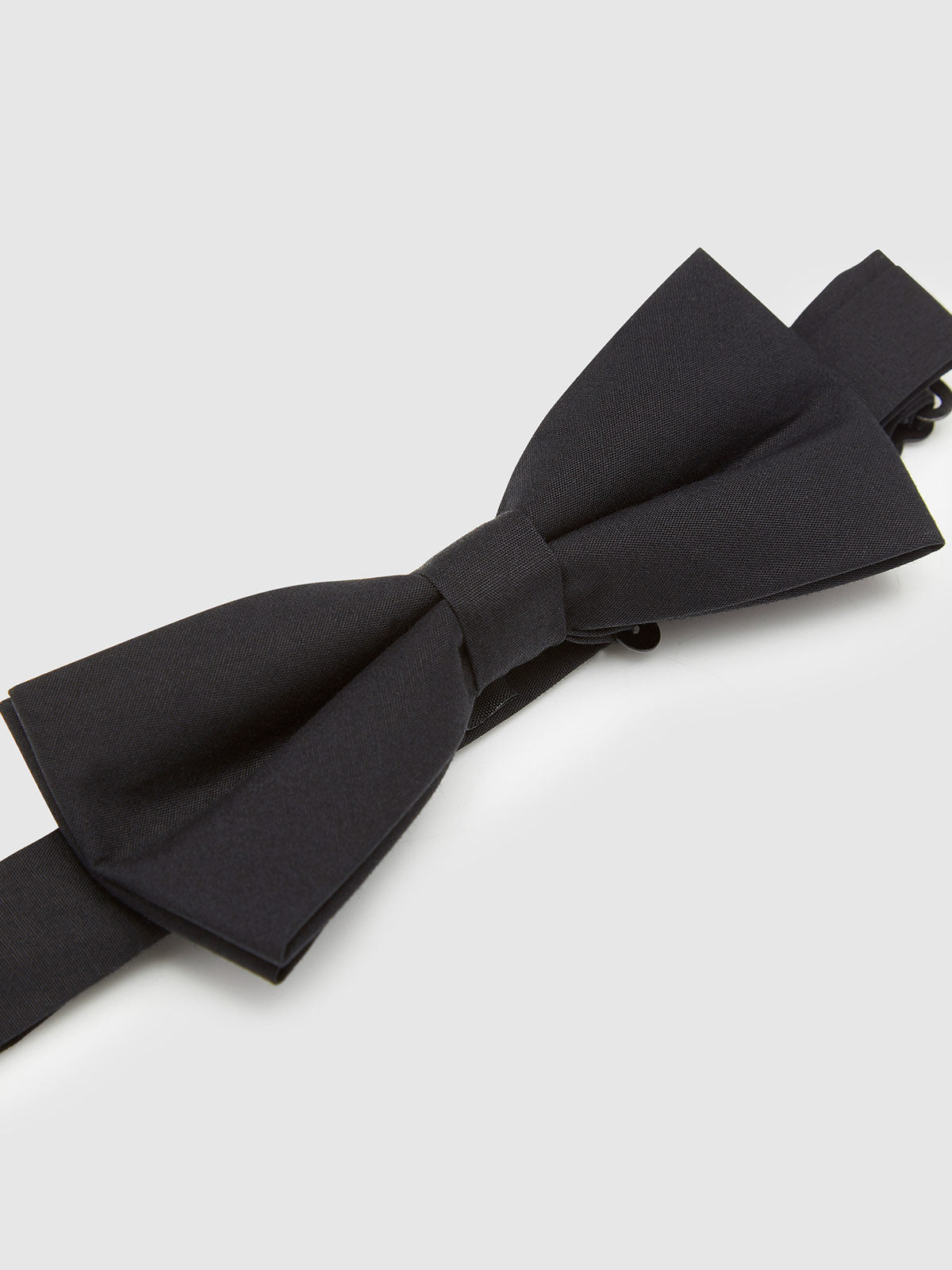 Cotton Bowtie P