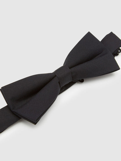 Cotton Bowtie P