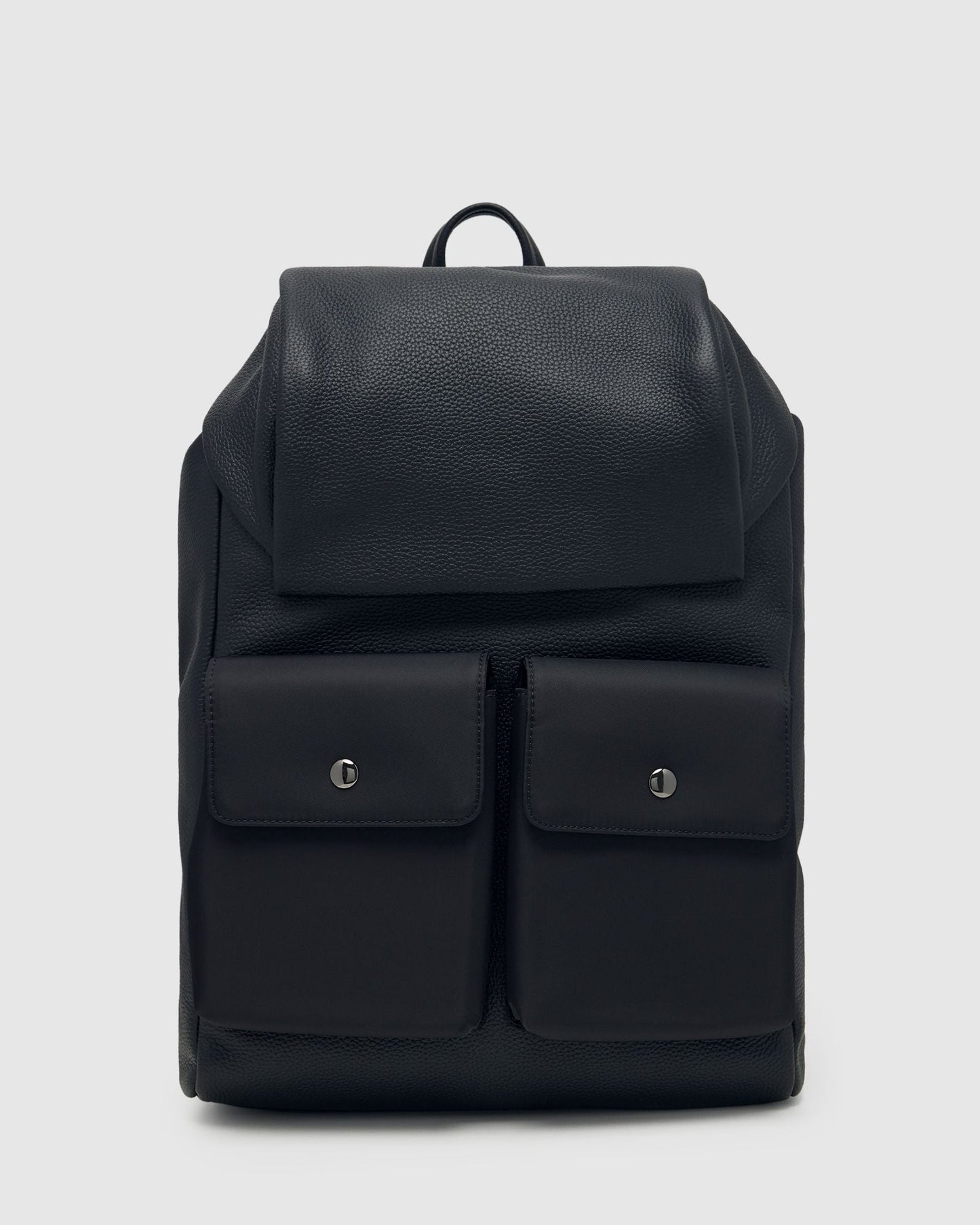 Atlas Mens Backpack Bag