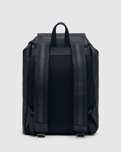 Atlas Mens Backpack Bag