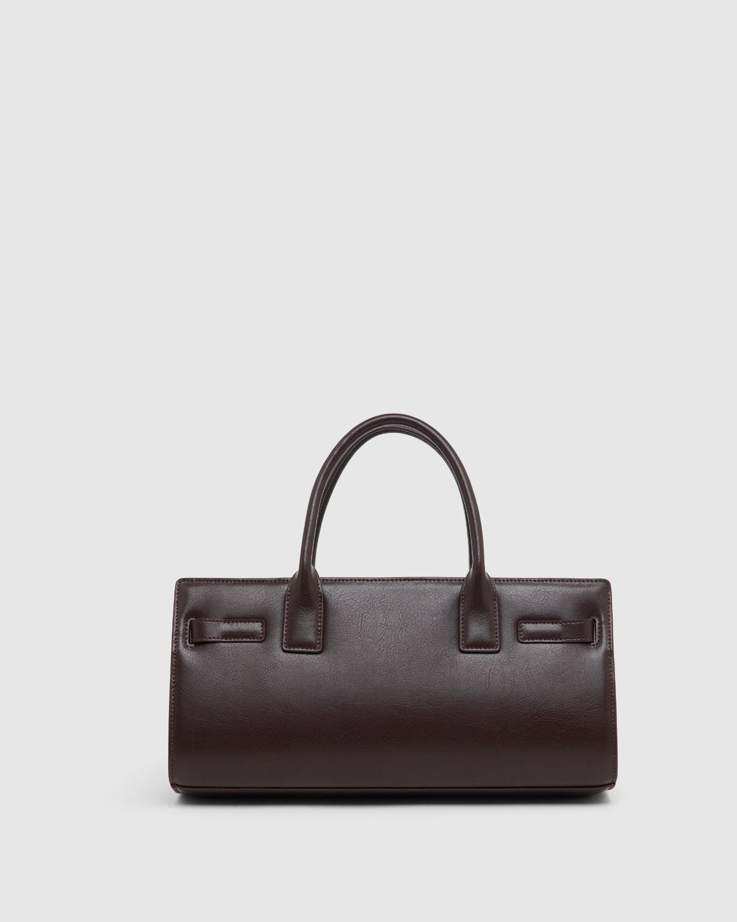 Mila East West Bag