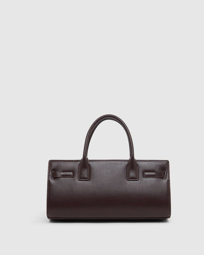 Mila East West Bag