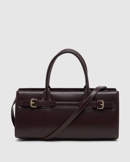Mila East West Bag