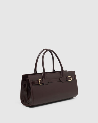 Mila East West Bag
