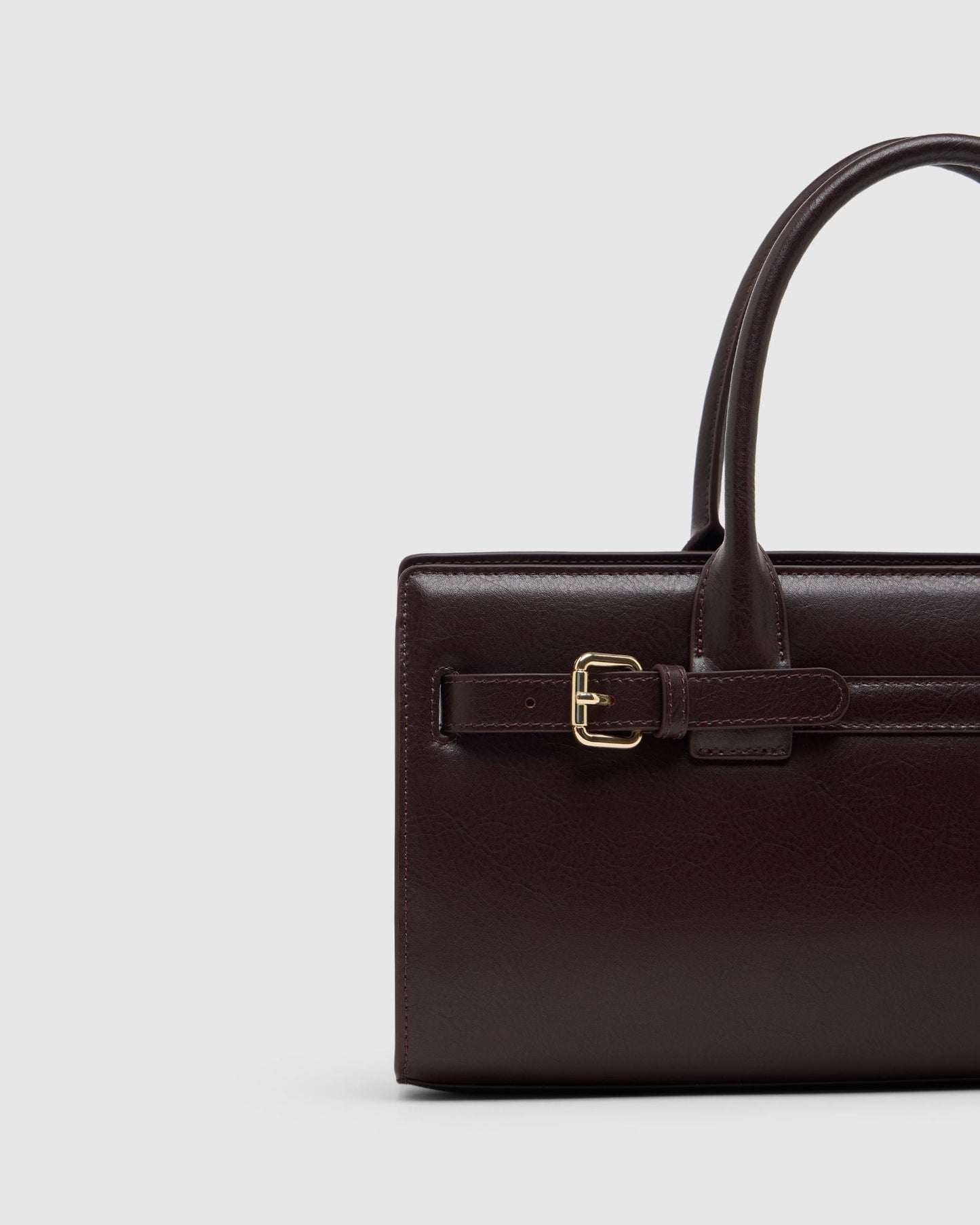 Mila East West Bag