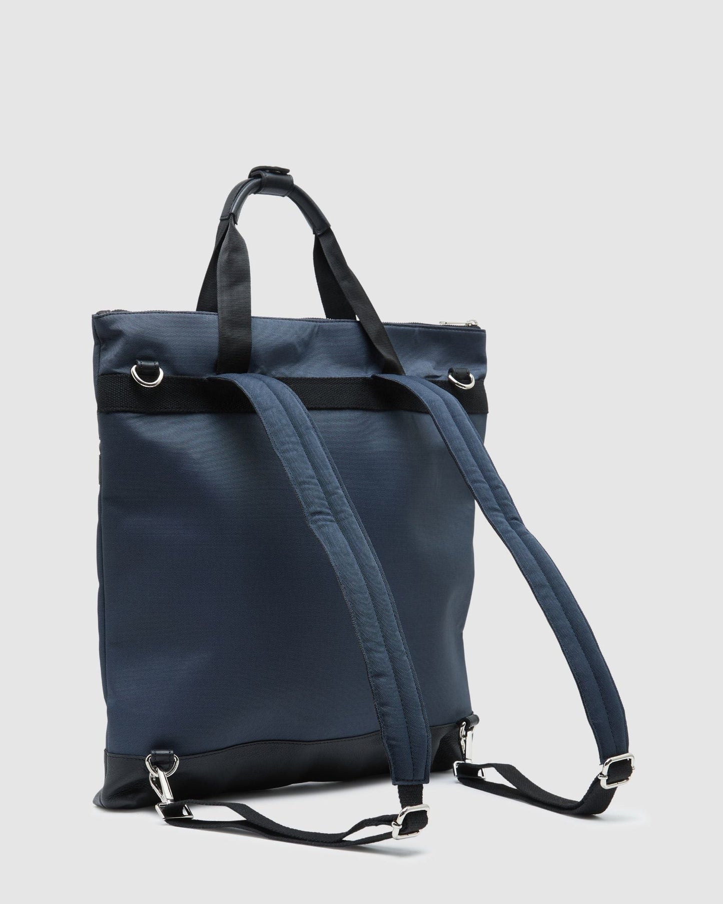 Boston Totepack