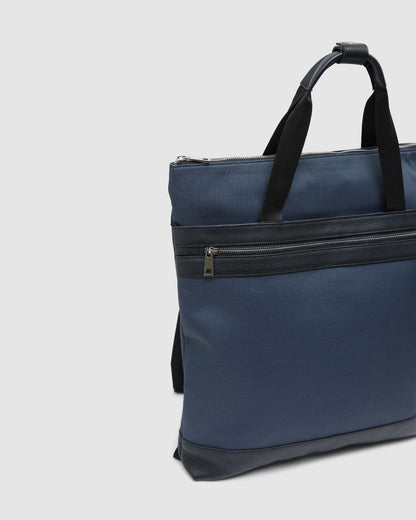 Boston Totepack
