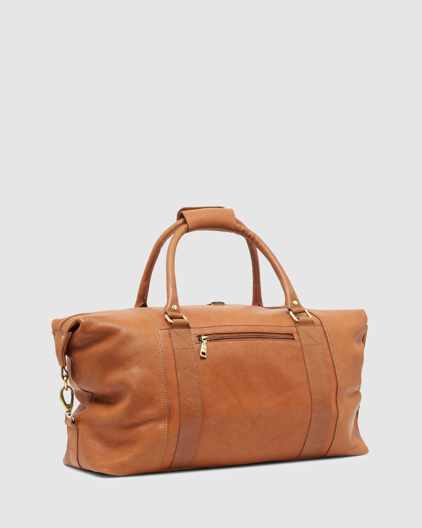 Rainer Weekender Bag