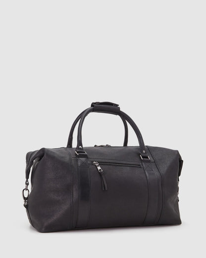 Rainer Weekender Bag