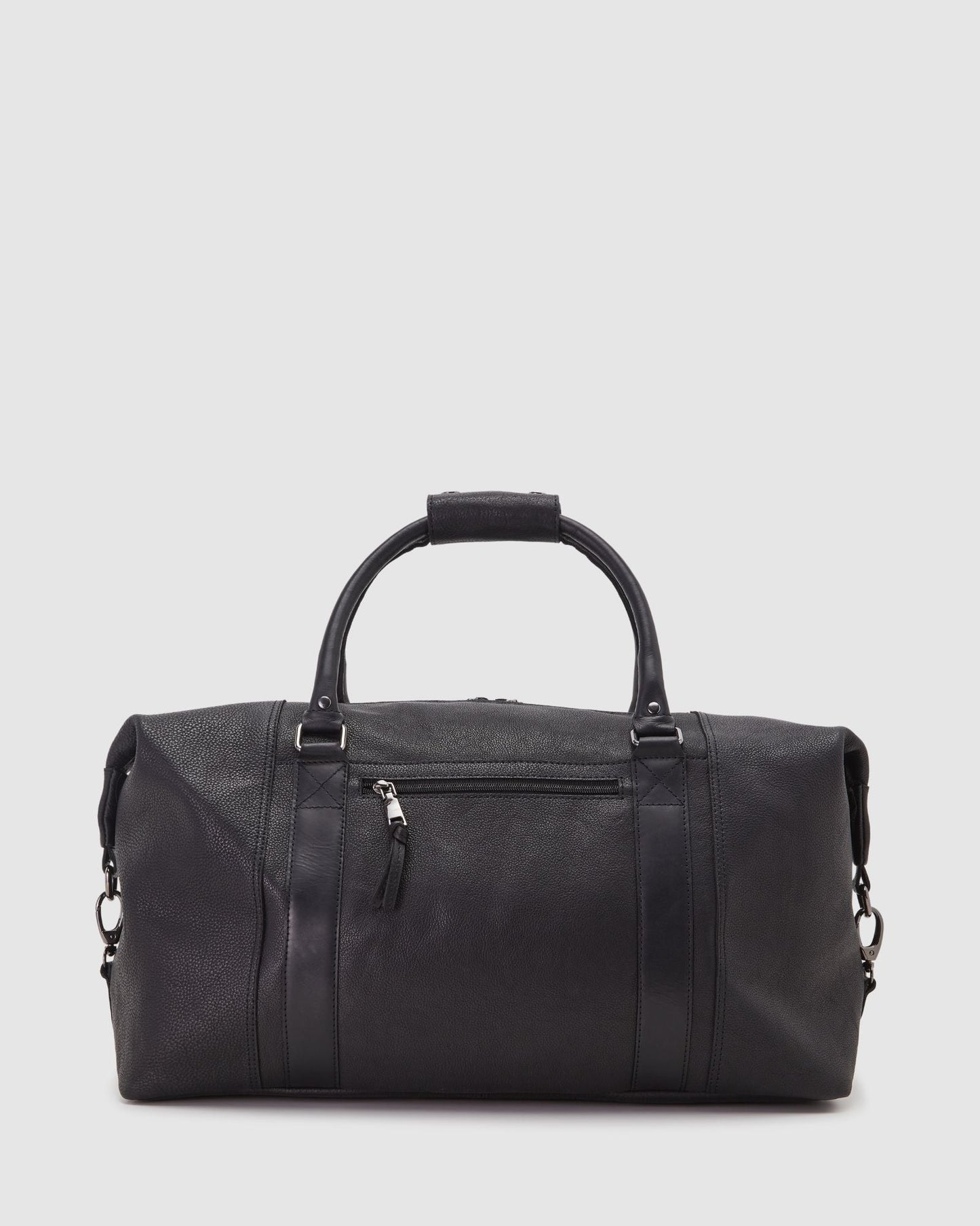 Rainer Weekender Bag