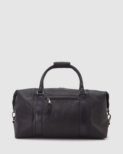 Rainer Weekender Bag