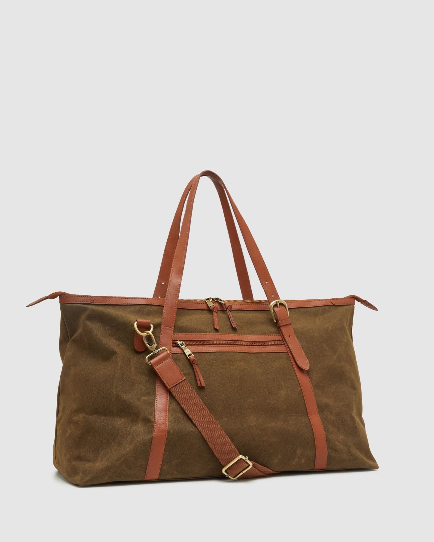 Billingham Weekend Holdall