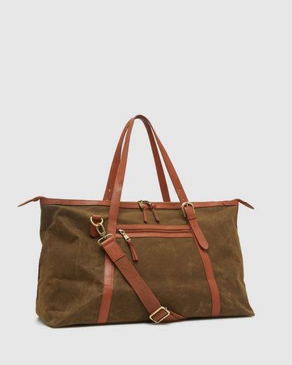 Billingham Weekend Holdall