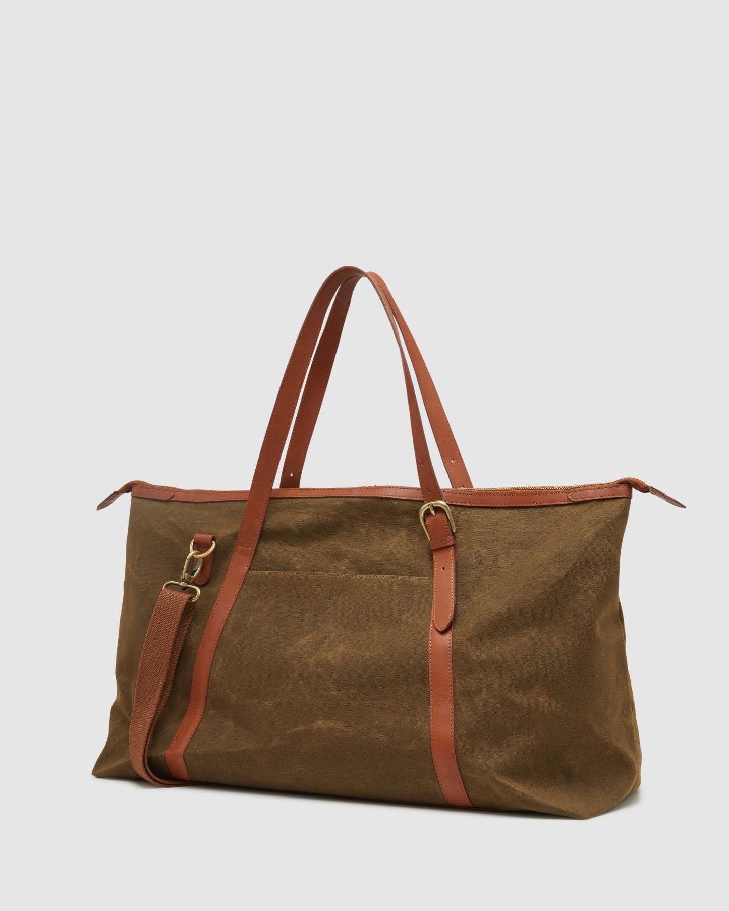 Billingham Weekend Holdall