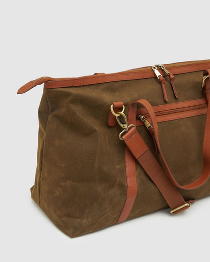 Billingham Weekend Holdall