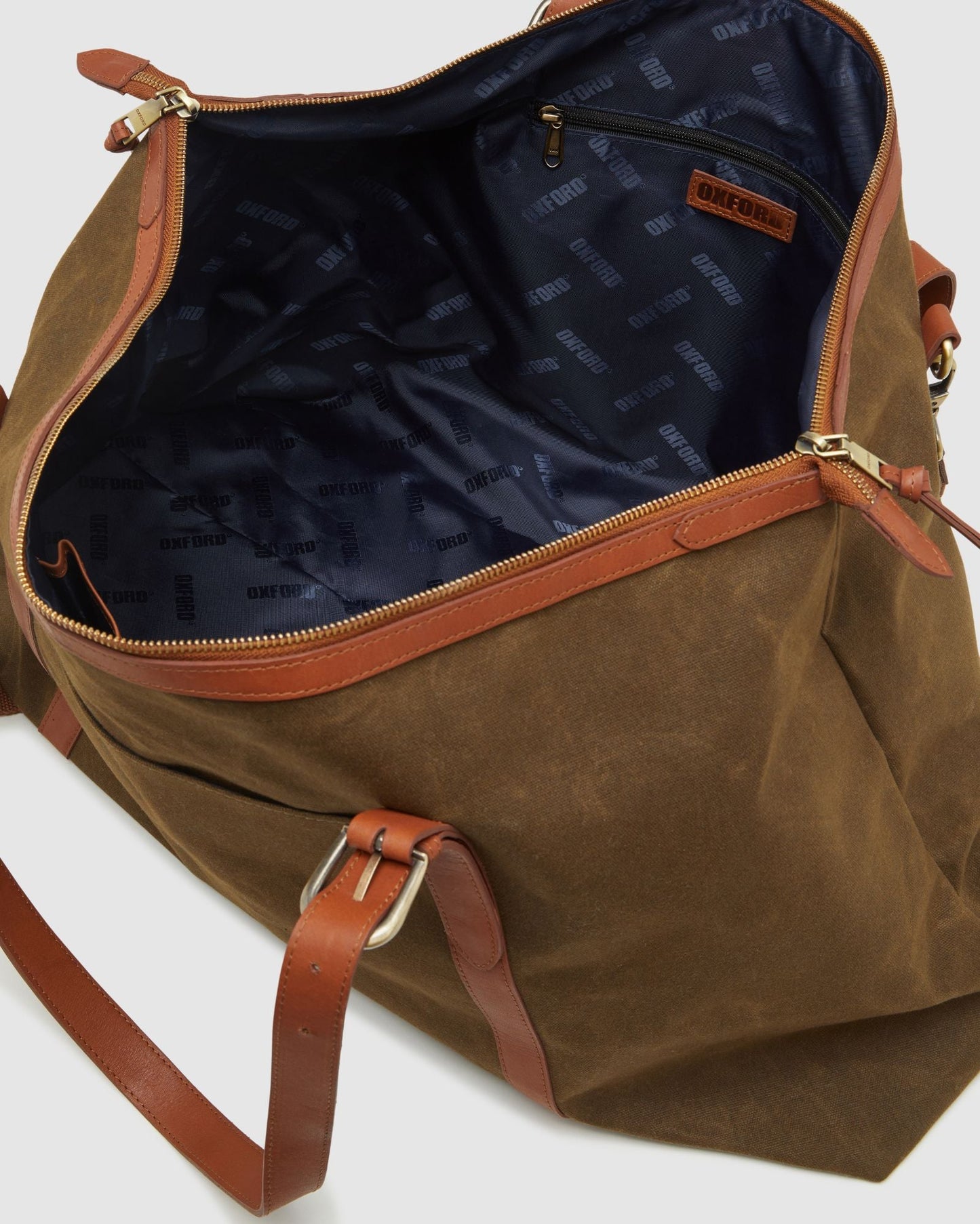 Billingham Weekend Holdall