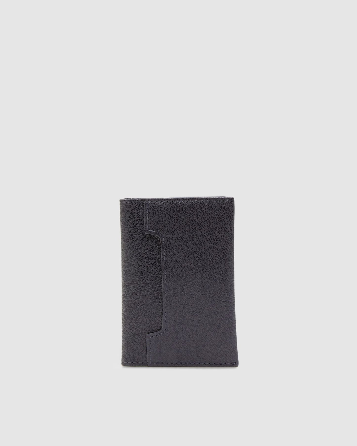 Brent Card Holder