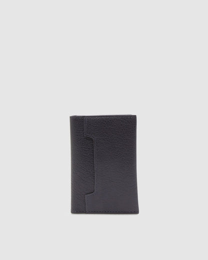 Brent Card Holder