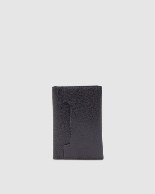 Brent Card Holder