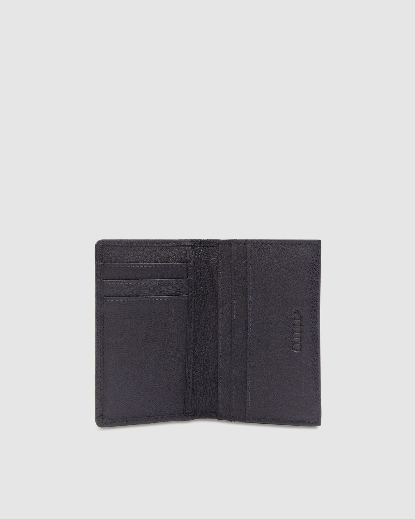 Brent Card Holder