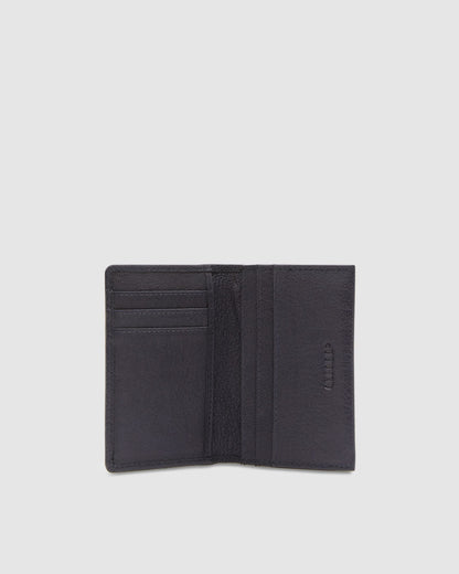 Brent Card Holder