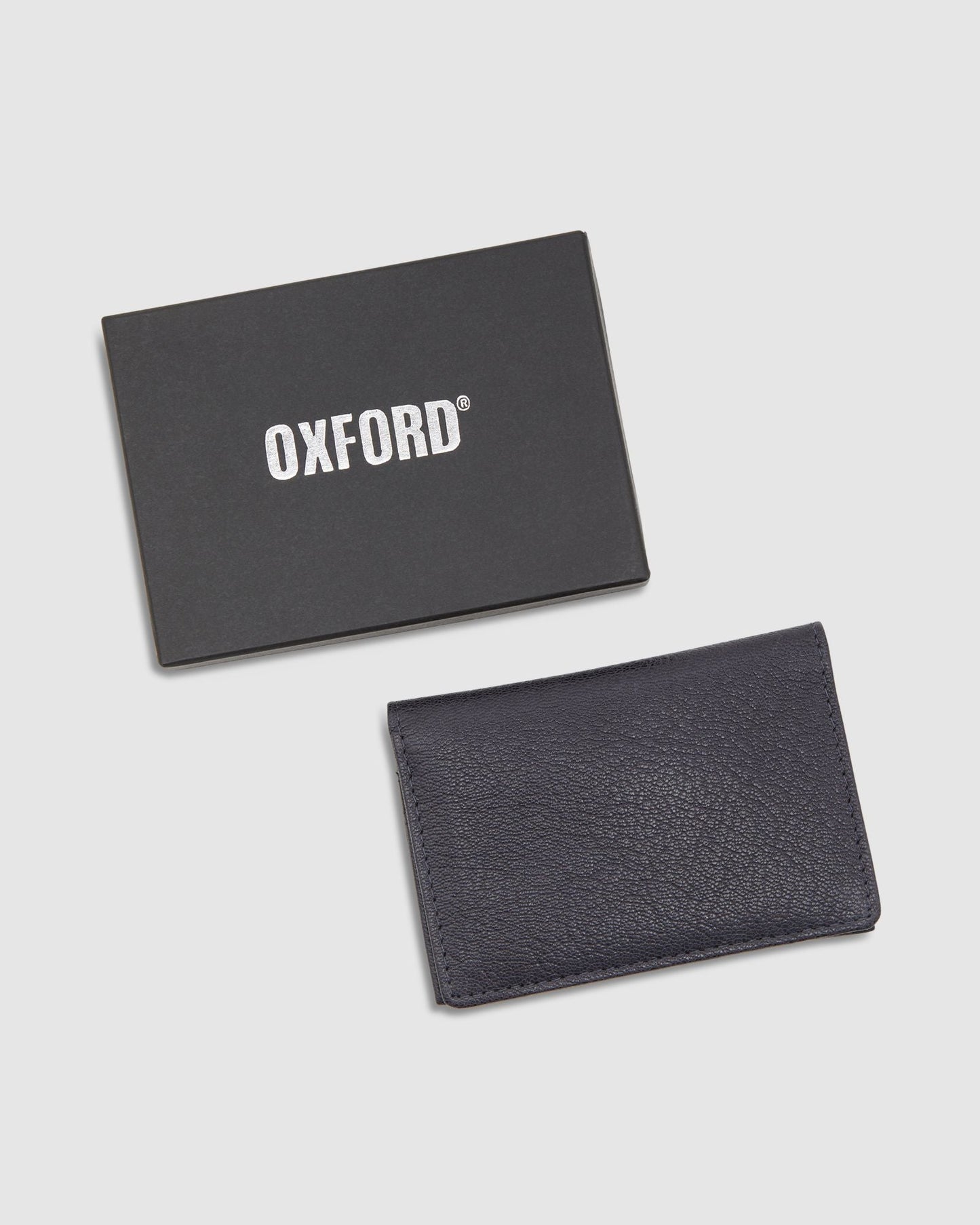 Brent Card Holder