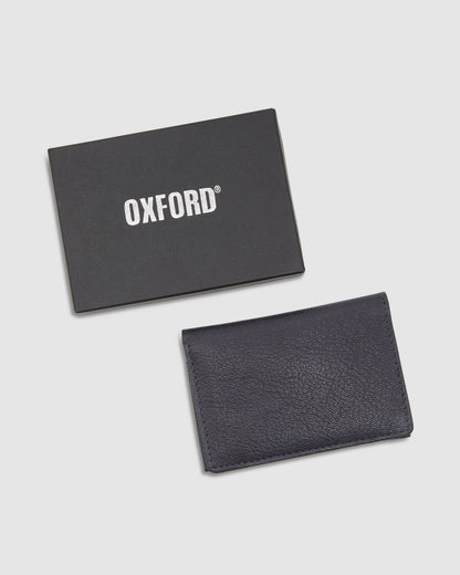 Brent Card Holder