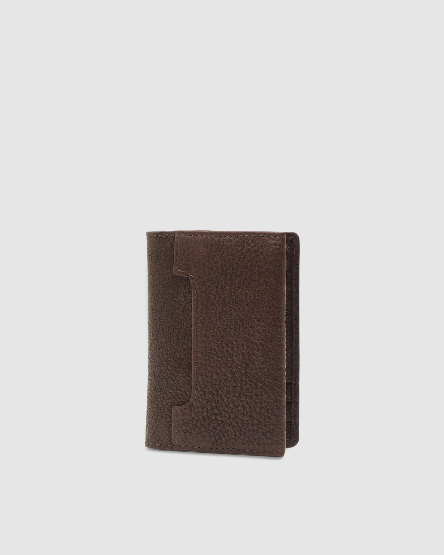 Brent Card Holder