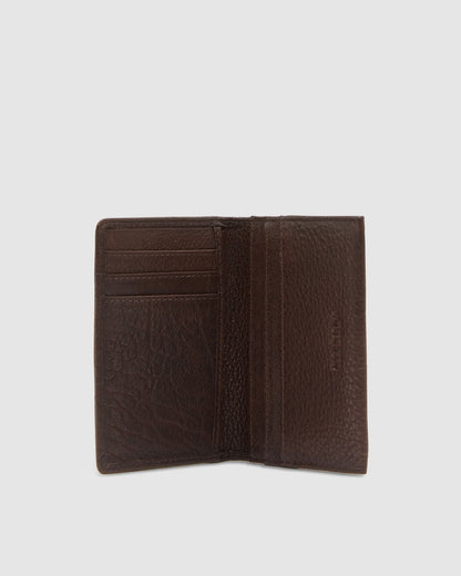 Brent Card Holder