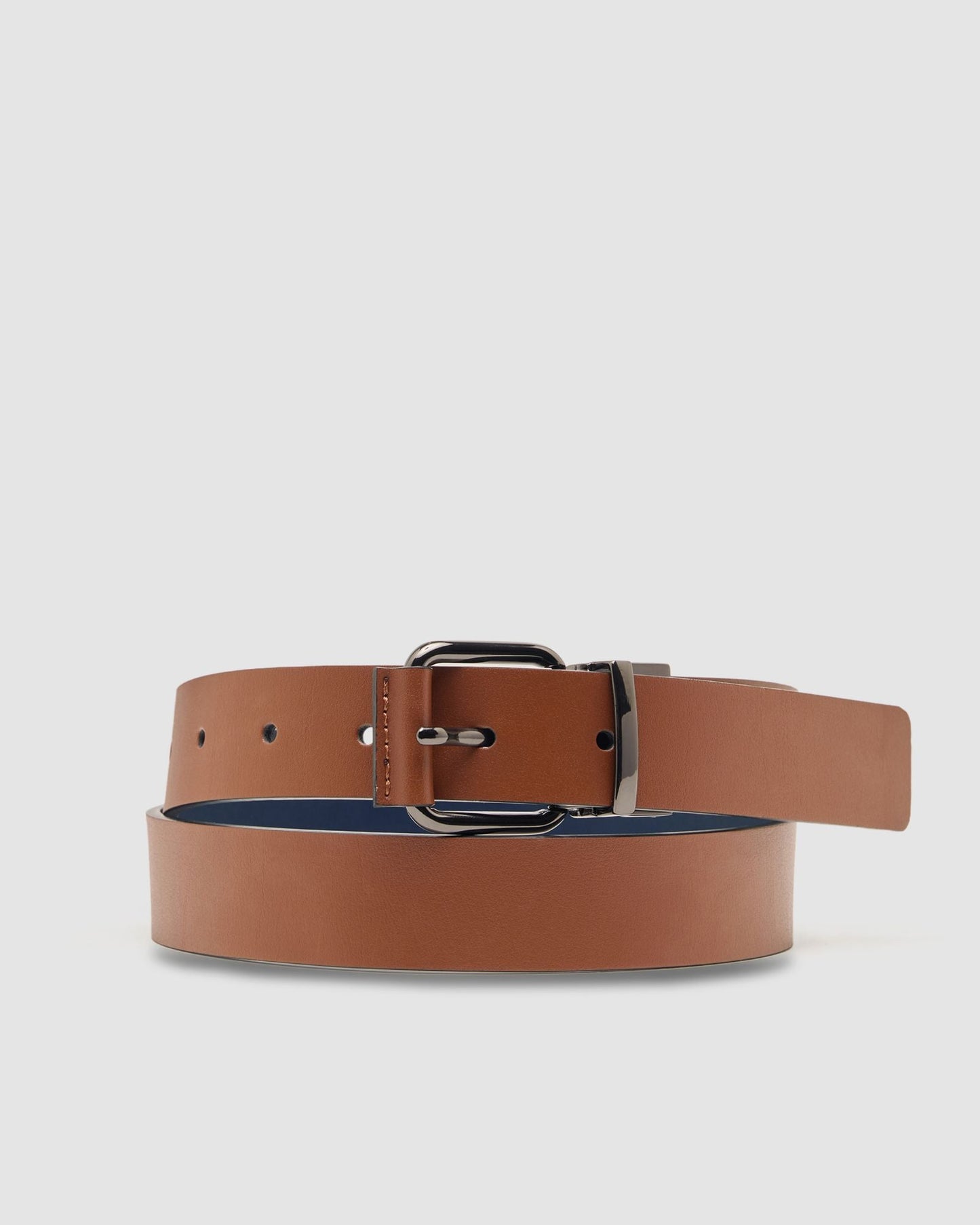 Ricard Reversible Belt