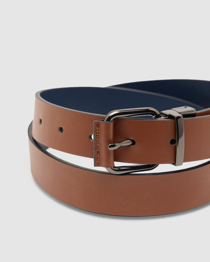 Ricard Reversible Belt