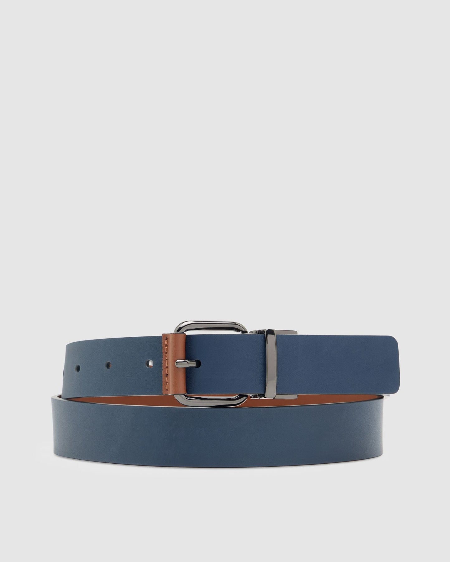 Ricard Reversible Belt