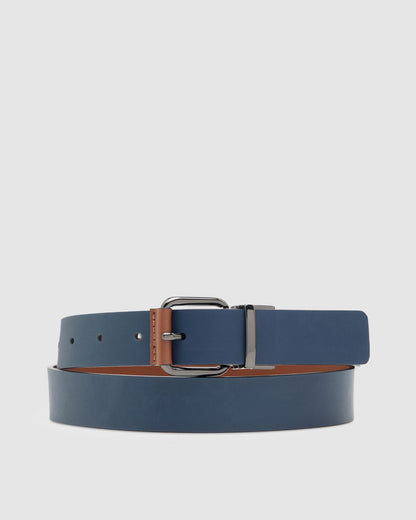 Ricard Reversible Belt