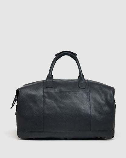 Duke Xl Holdall