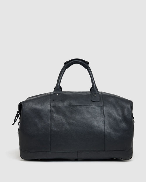 Duke Xl Holdall