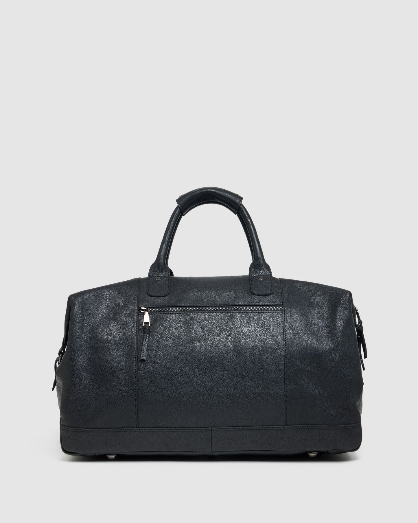 Duke Xl Holdall