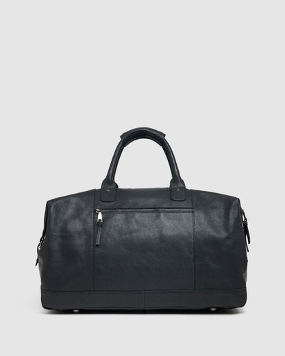 Duke Xl Holdall