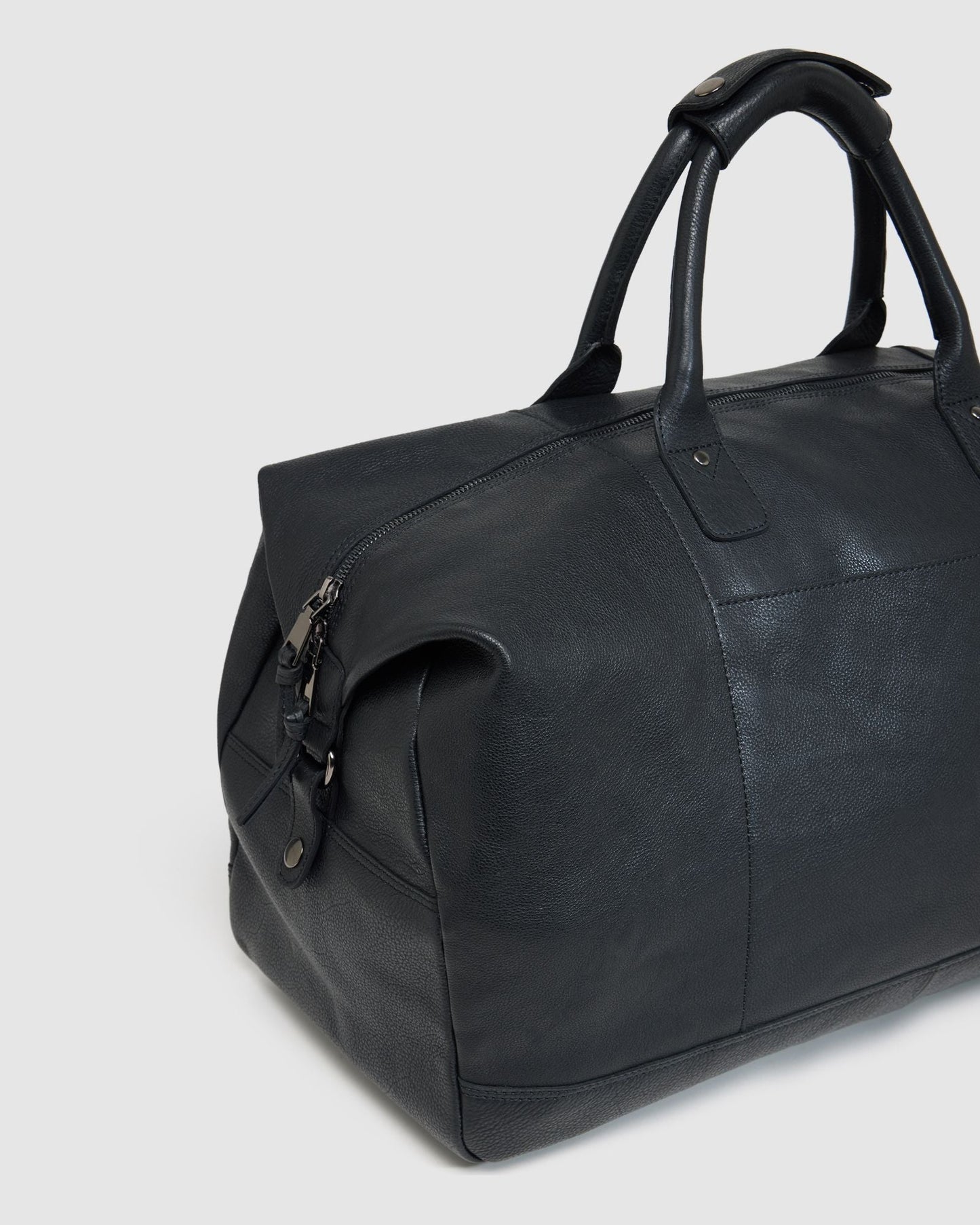 Duke Xl Holdall