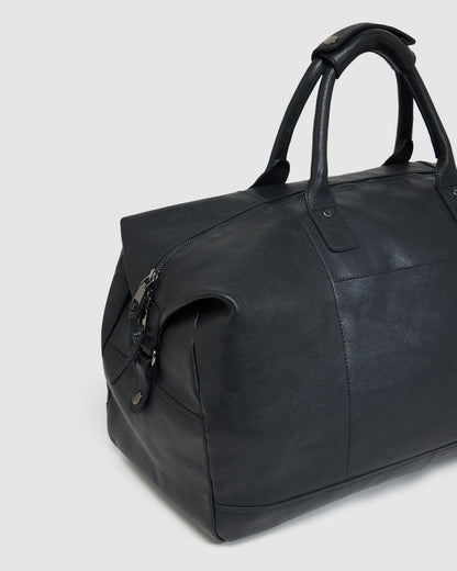 Duke Xl Holdall