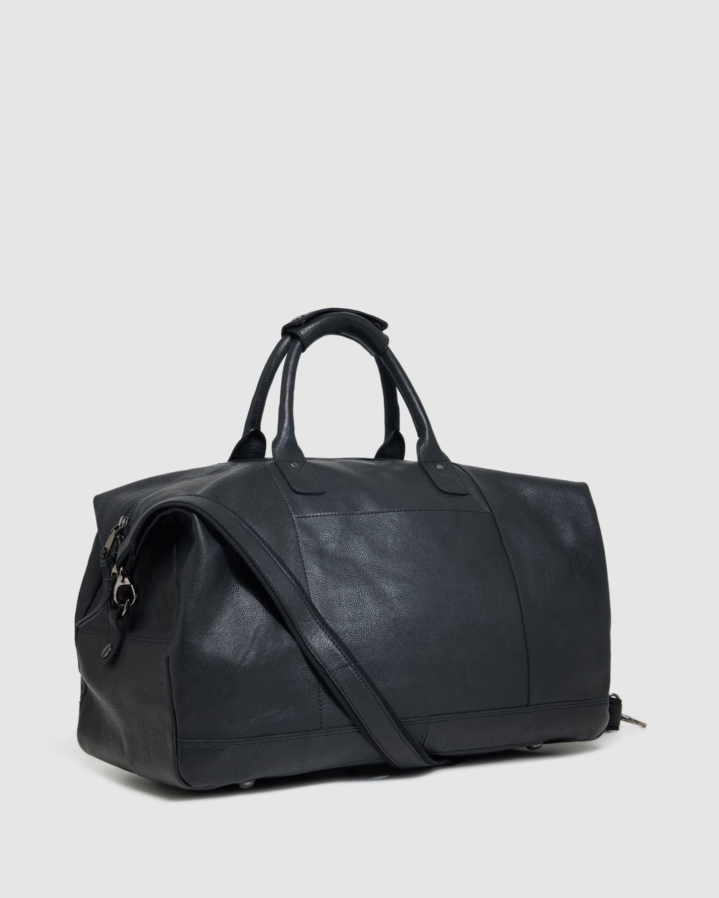 Duke Xl Holdall