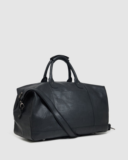 Duke Xl Holdall
